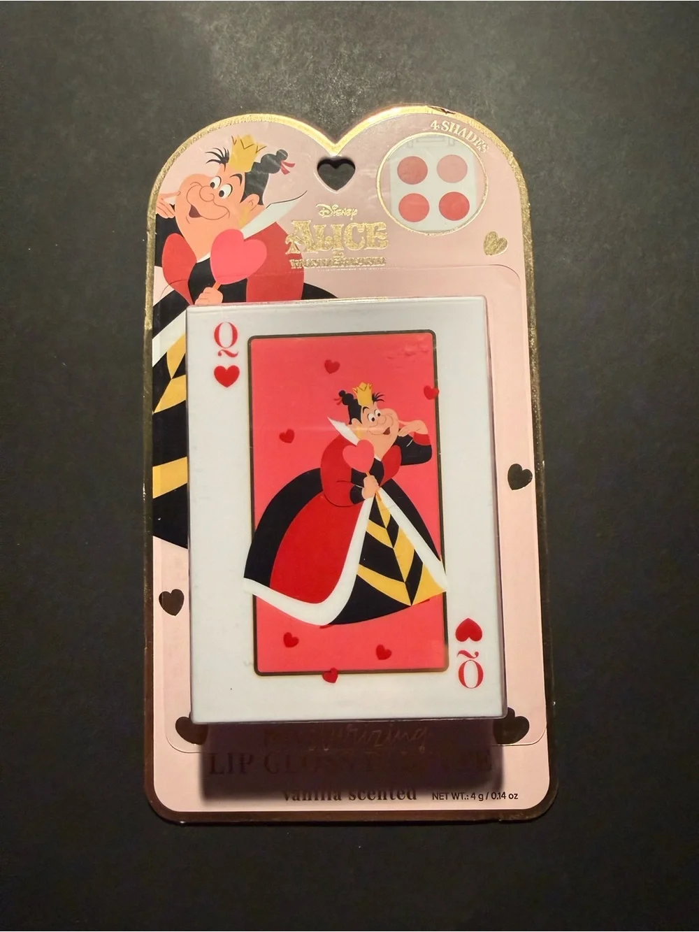 Disney alice wonderland
